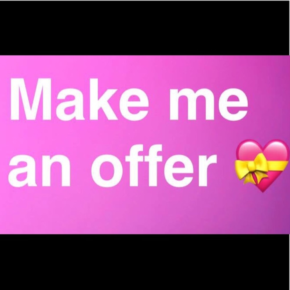 Jewelry/Clothing